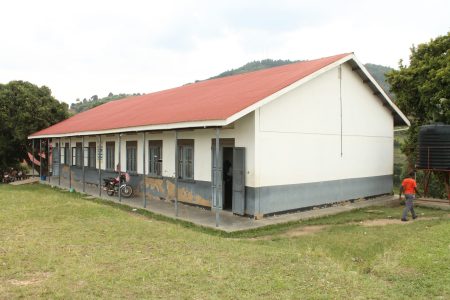 img 0128