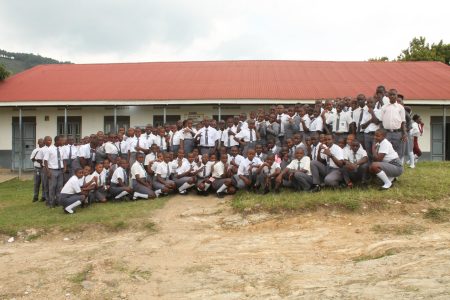 img 9982
