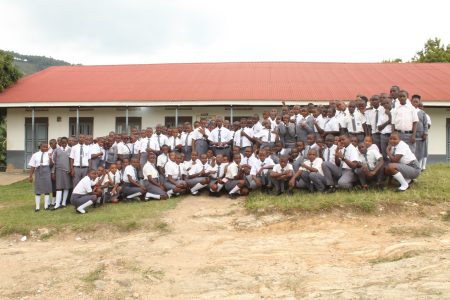 img 9983