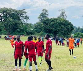 🏆 S.5 Tops the Football Table After a Strong Performance at Kishenyi whatsapp image 2026 10 04 at 6.50.10 pm