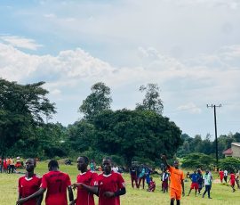 🏆 S.5 Tops the Football Table After a Strong Performance at Kishenyi whatsapp image 2026 10 04 at 6.50.11 pm