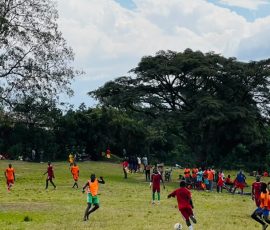 🏆 S.5 Tops the Football Table After a Strong Performance at Kishenyi whatsapp image 2026 10 04 at 6.50.12 pm