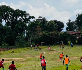 🏆 S.5 Tops the Football Table After a Strong Performance at Kishenyi whatsapp image 2026 10 04 at 6.50.14 pm