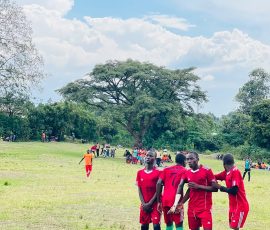 🏆 S.5 Tops the Football Table After a Strong Performance at Kishenyi whatsapp image 2026 10 04 at 6.50.18 pm
