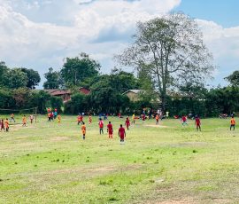 🏆 S.5 Tops the Football Table After a Strong Performance at Kishenyi whatsapp image 2026 10 04 at 6.50.21 pm