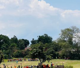 🏆 S.5 Tops the Football Table After a Strong Performance at Kishenyi whatsapp image 2026 10 04 at 6.50.22 pm
